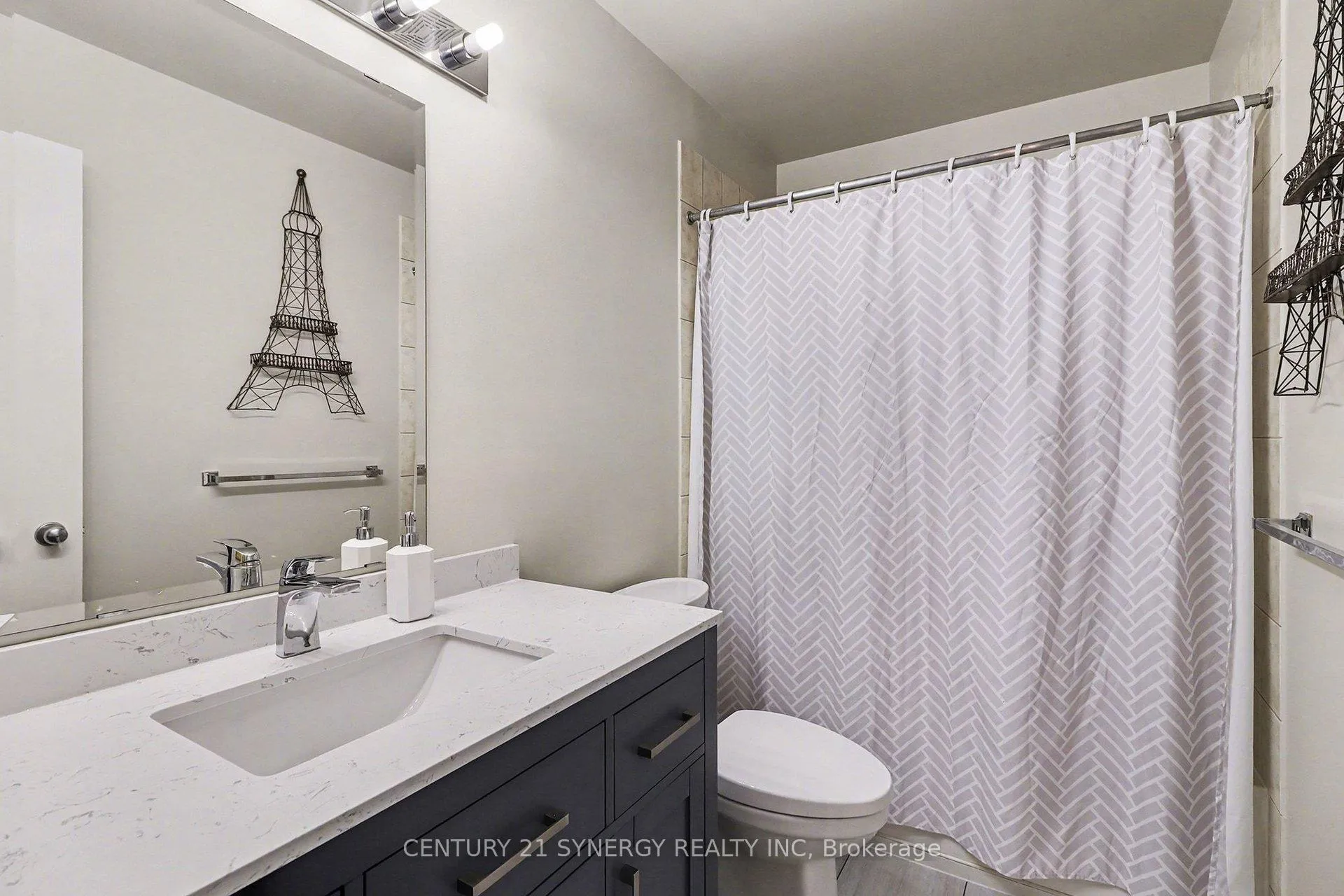 Photo 21 of 322 Selene Way, Ottawa, Avalon East — HOMEH