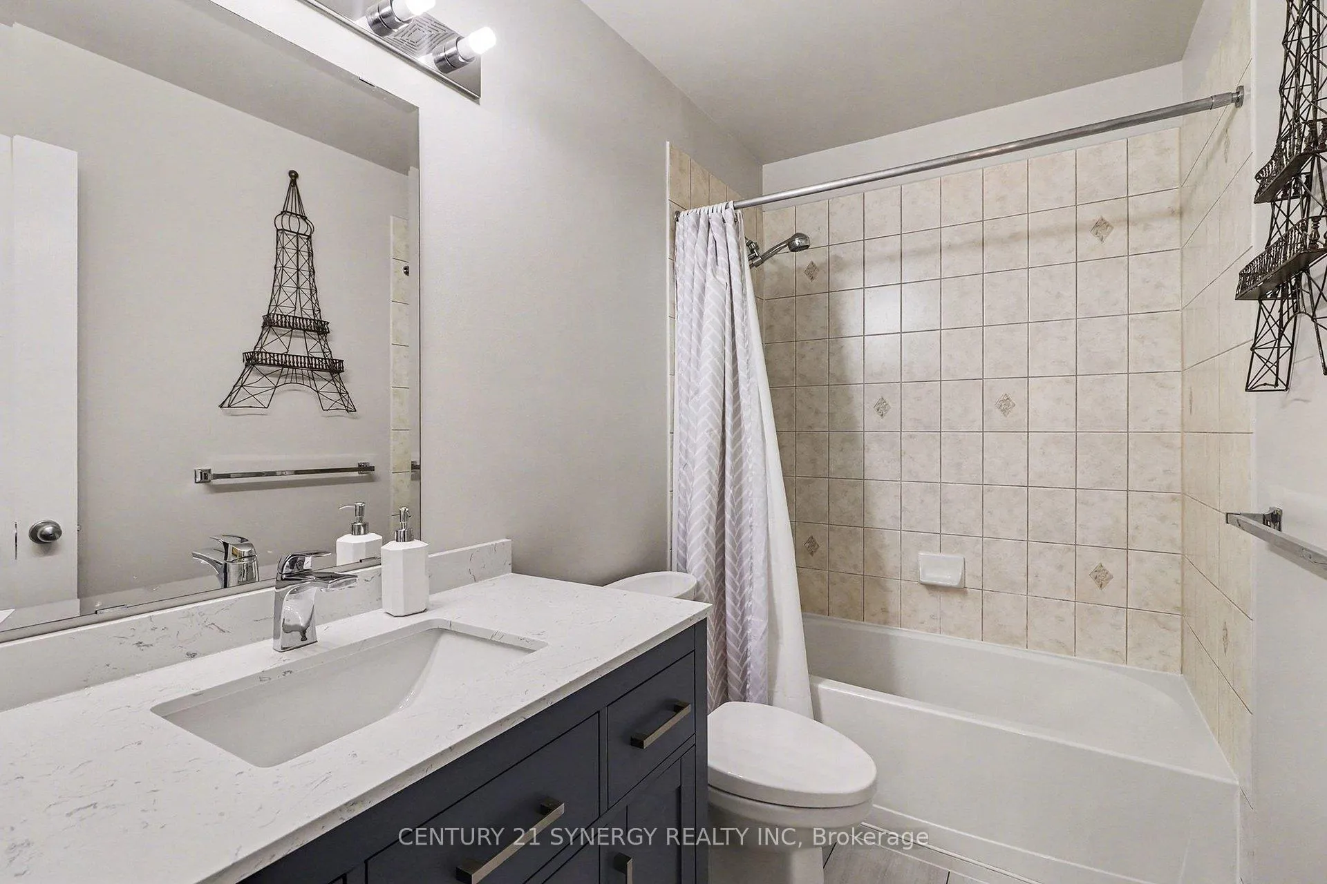 Photo 22 of 322 Selene Way, Ottawa, Avalon East — HOMEH