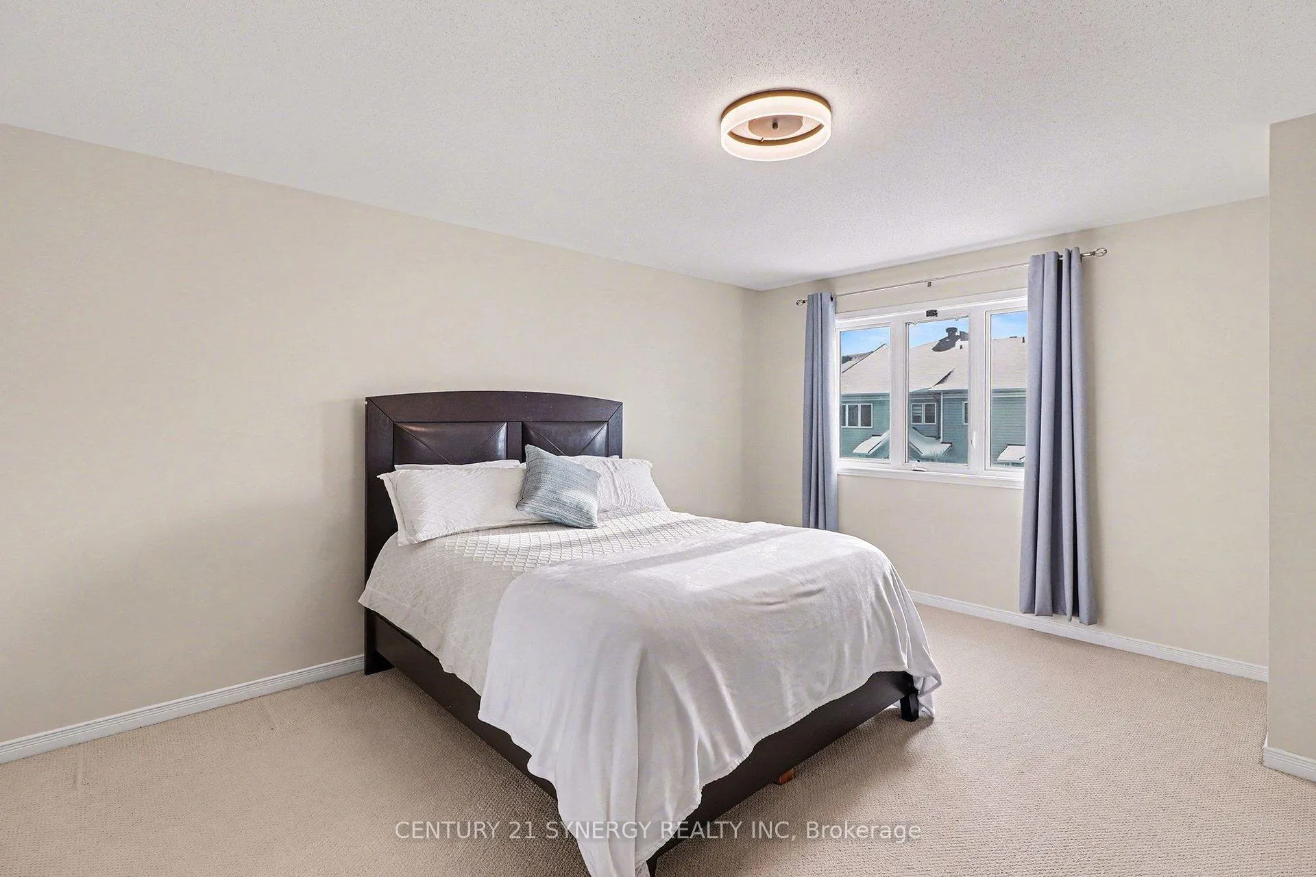 Photo 23 of 322 Selene Way, Ottawa, Avalon East — HOMEH