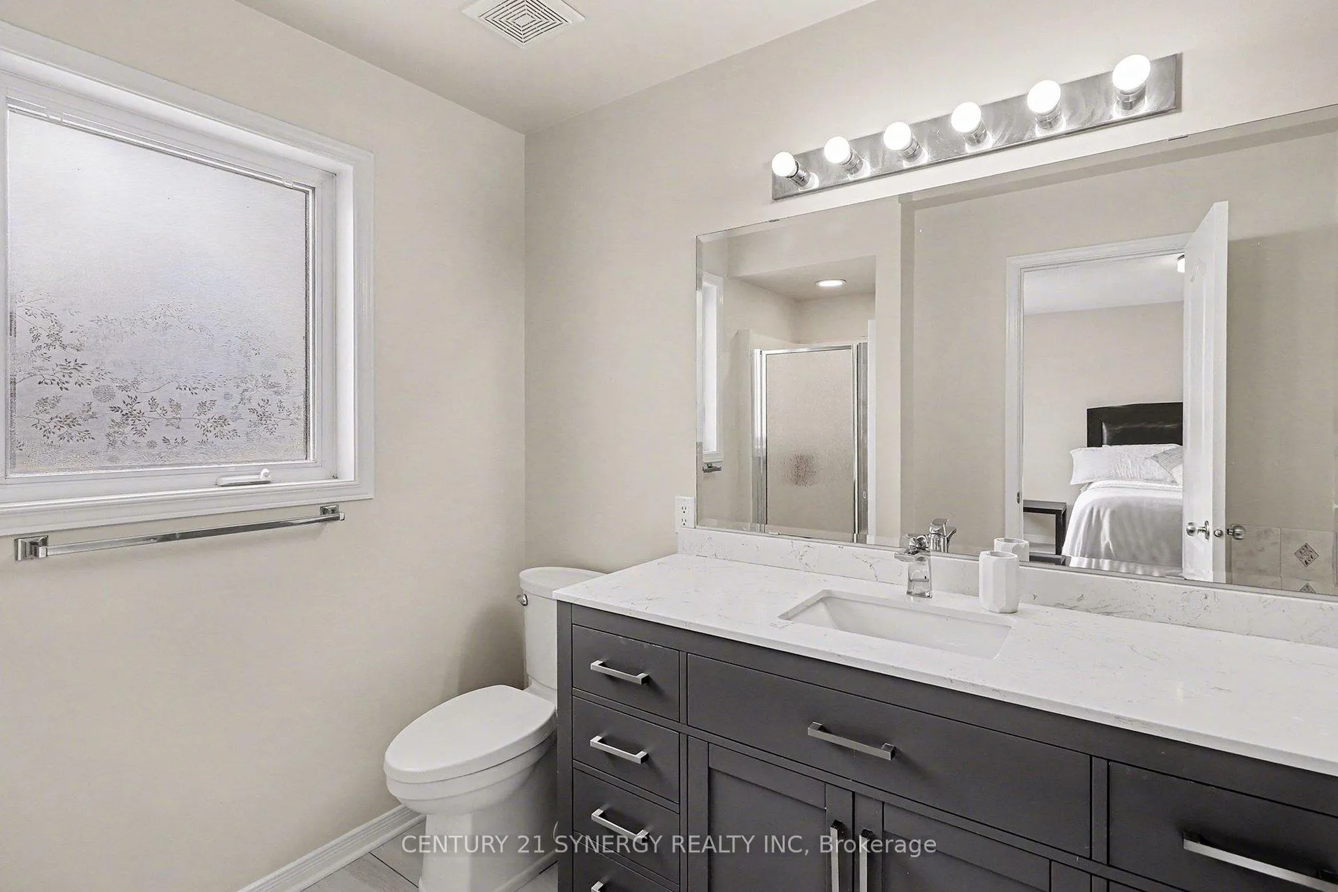 Photo 24 of 322 Selene Way, Ottawa, Avalon East — HOMEH