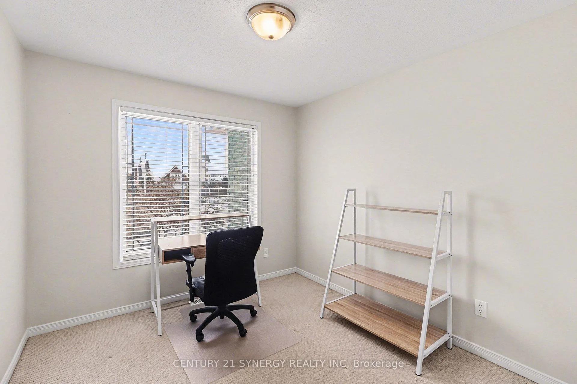 Photo 25 of 322 Selene Way, Ottawa, Avalon East — HOMEH