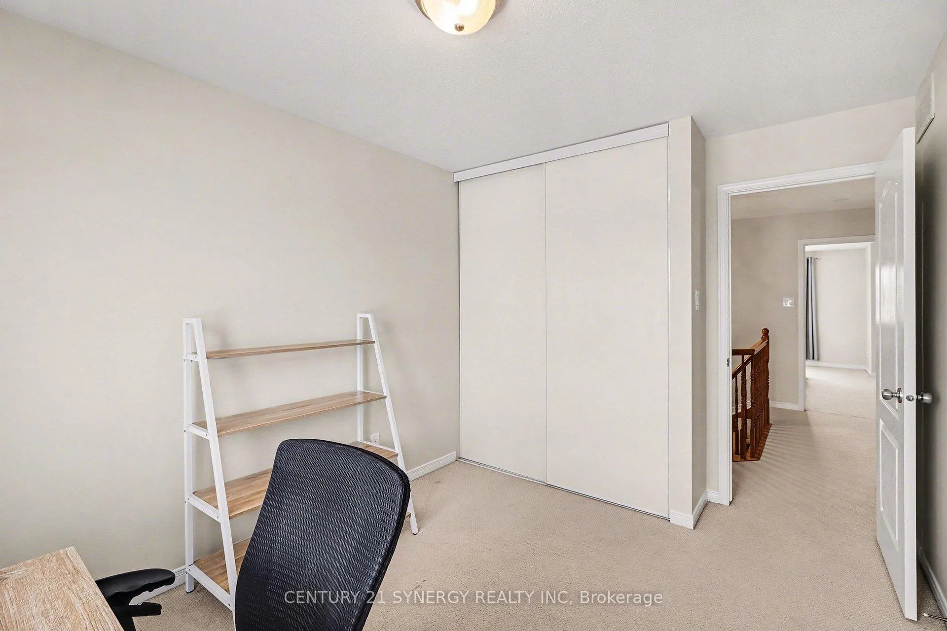 Photo 26 of 322 Selene Way, Ottawa, Avalon East — HOMEH
