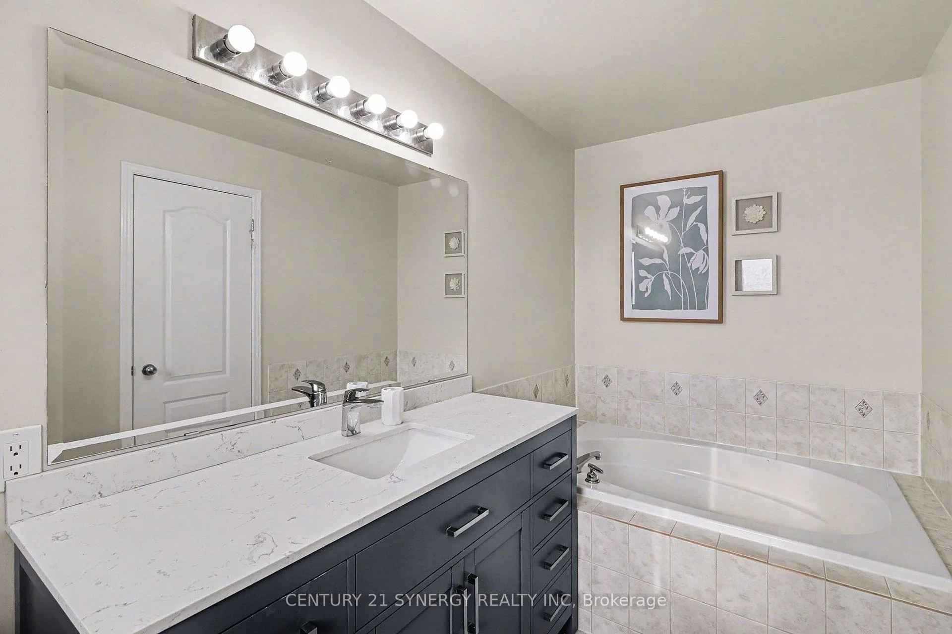Photo 27 of 322 Selene Way, Ottawa, Avalon East — HOMEH