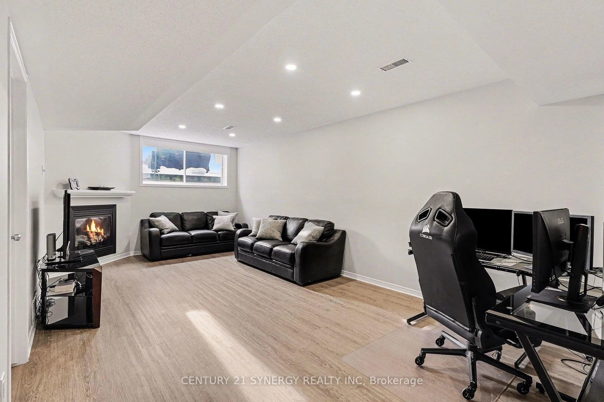 Photo 29 of 322 Selene Way, Ottawa, Avalon East — HOMEH
