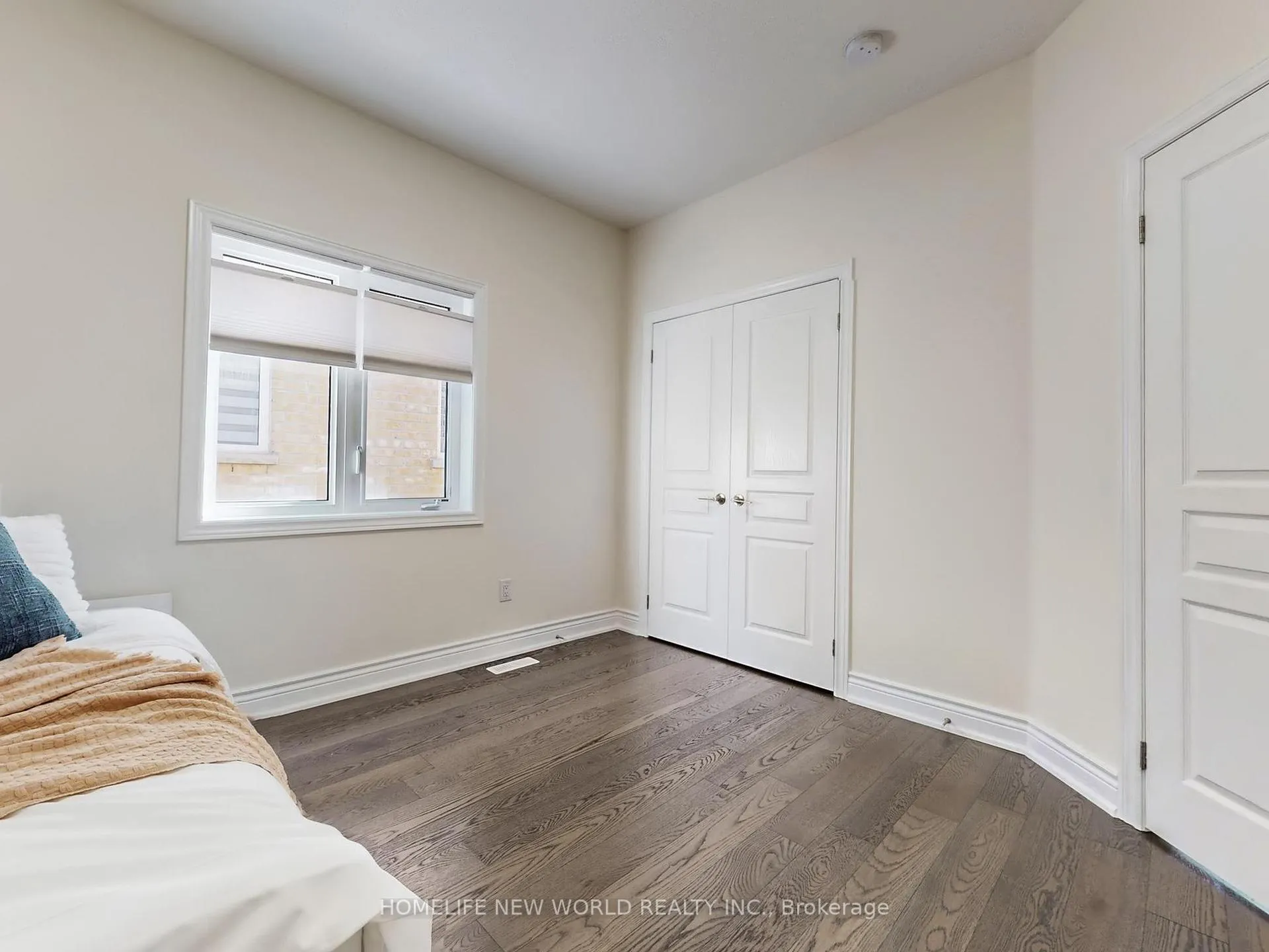 Photo 35 of 64 Henry Bauer Avenue, Markham, Berczy — HOMEH