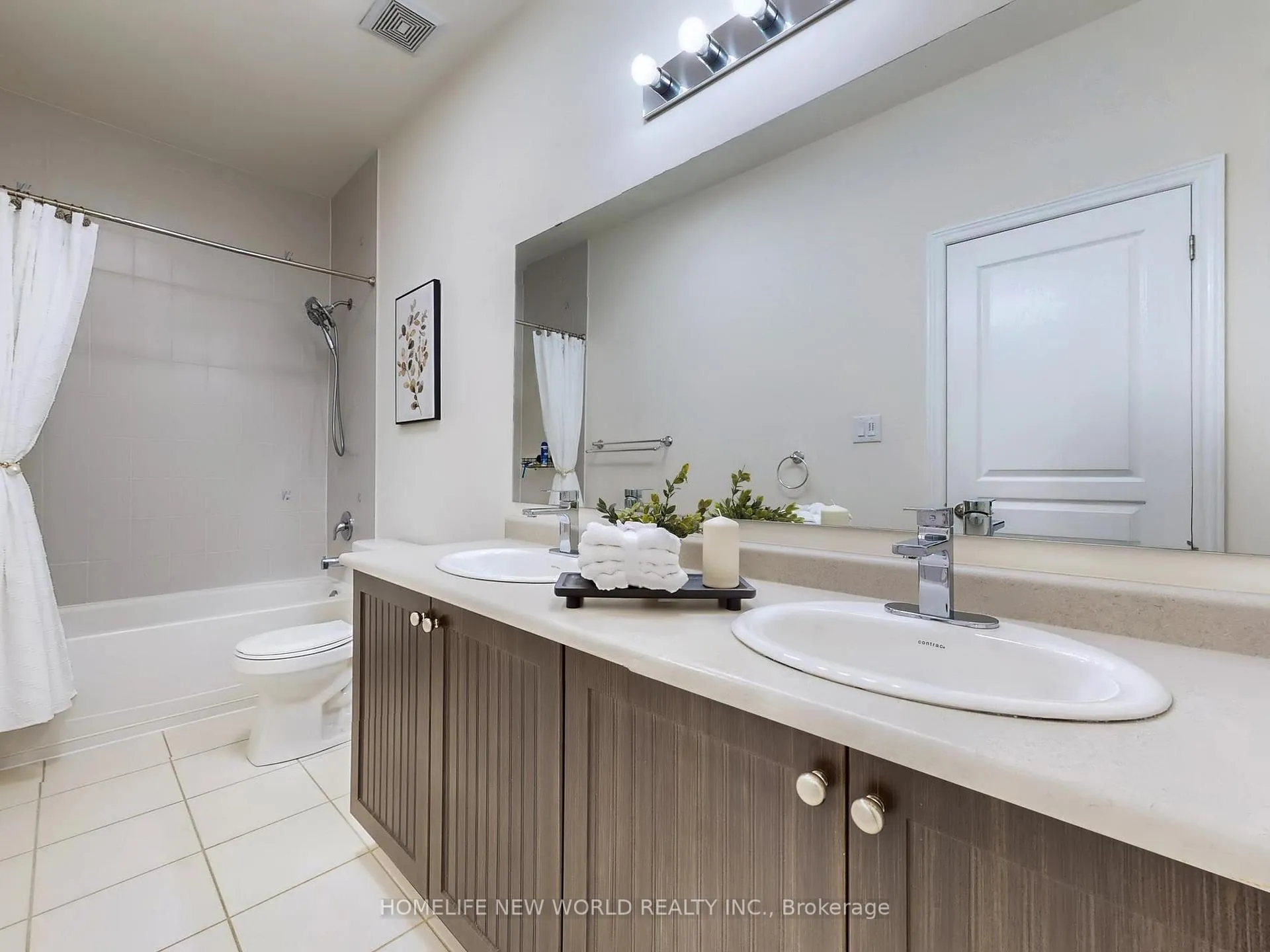 Photo 37 of 64 Henry Bauer Avenue, Markham, Berczy — HOMEH