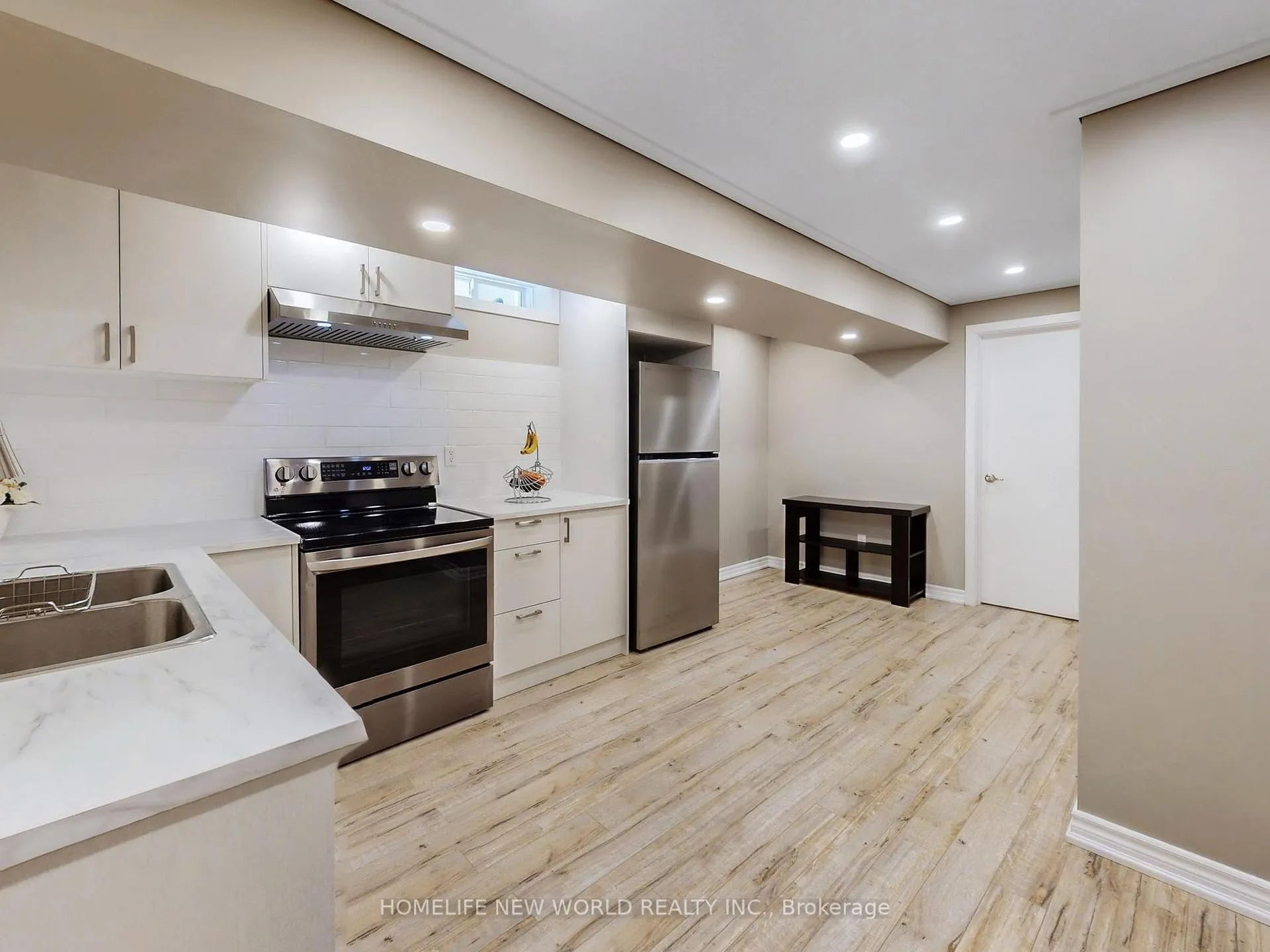 Photo 40 of 64 Henry Bauer Avenue, Markham, Berczy — HOMEH