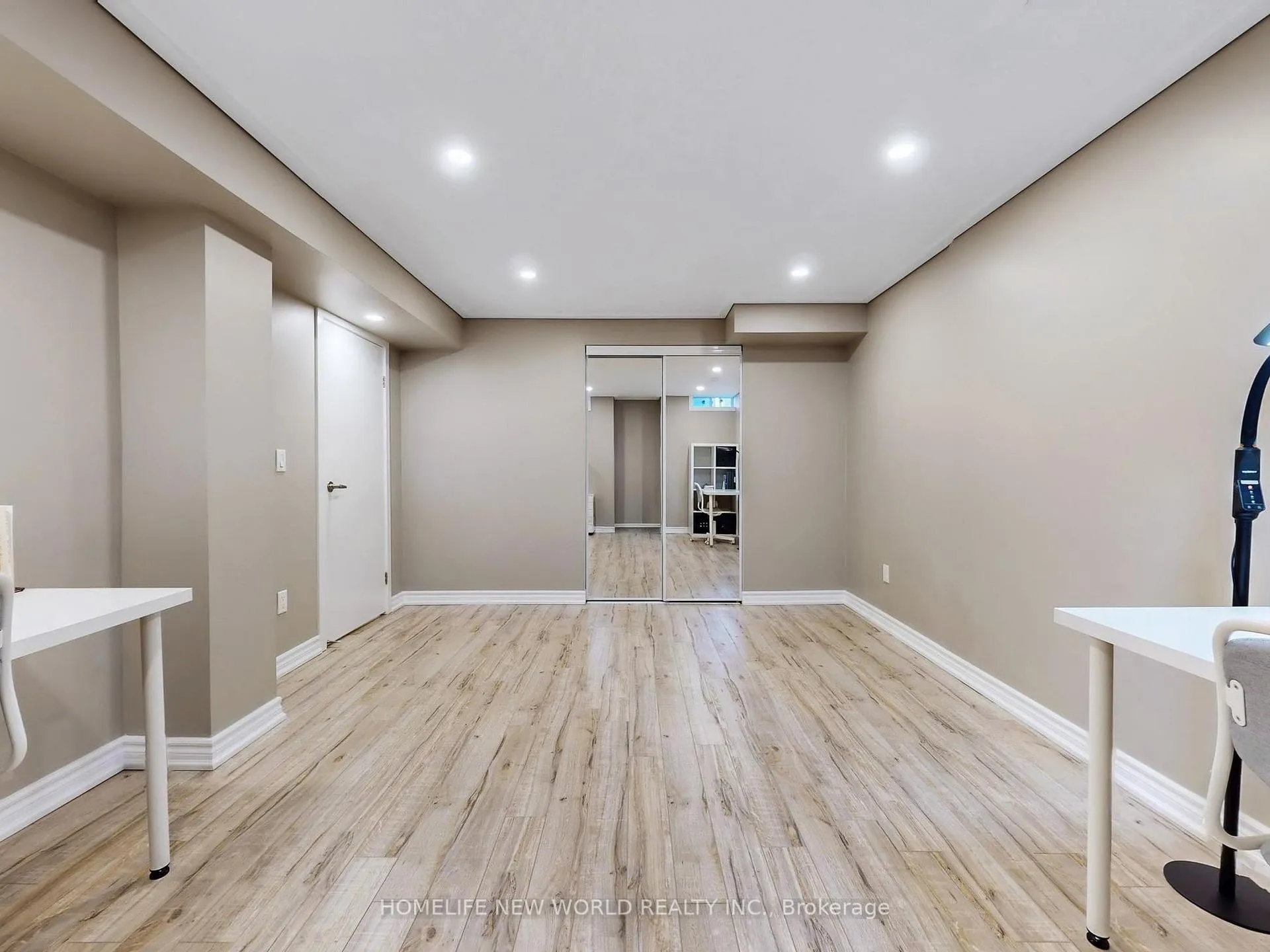 Photo 41 of 64 Henry Bauer Avenue, Markham, Berczy — HOMEH