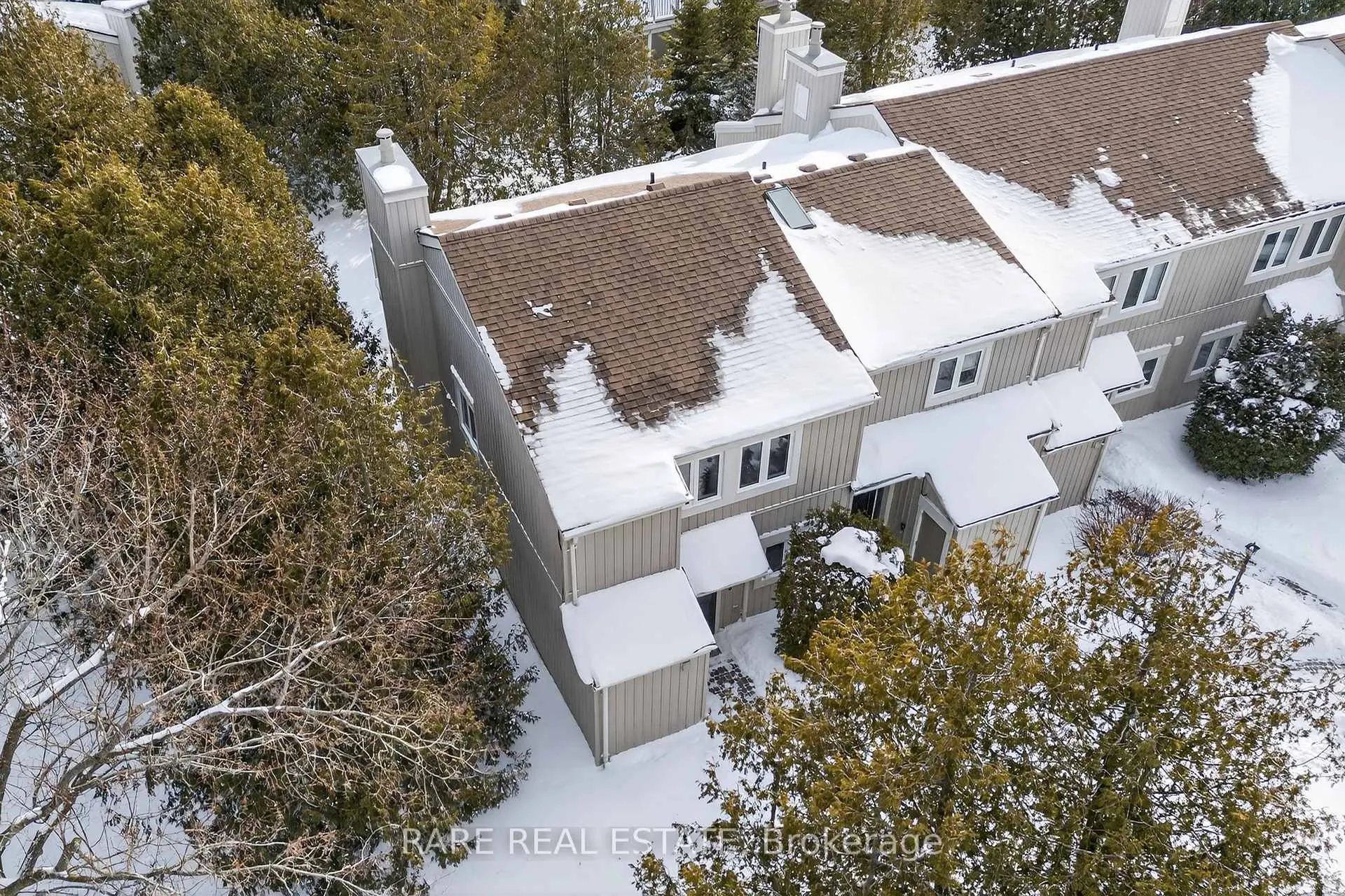 Photo 5 of 548 Oxbow Crescent, Collingwood — HOMEH
