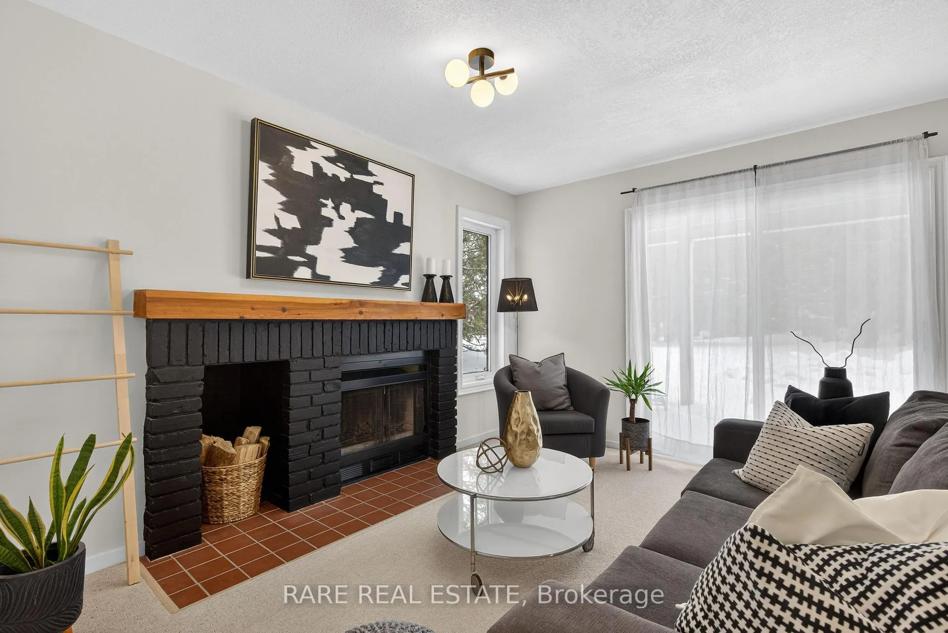 Photo 20 of 548 Oxbow Crescent, Collingwood — HOMEH