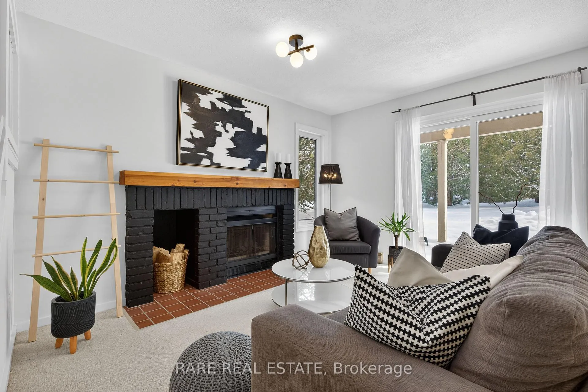 Photo 21 of 548 Oxbow Crescent, Collingwood — HOMEH