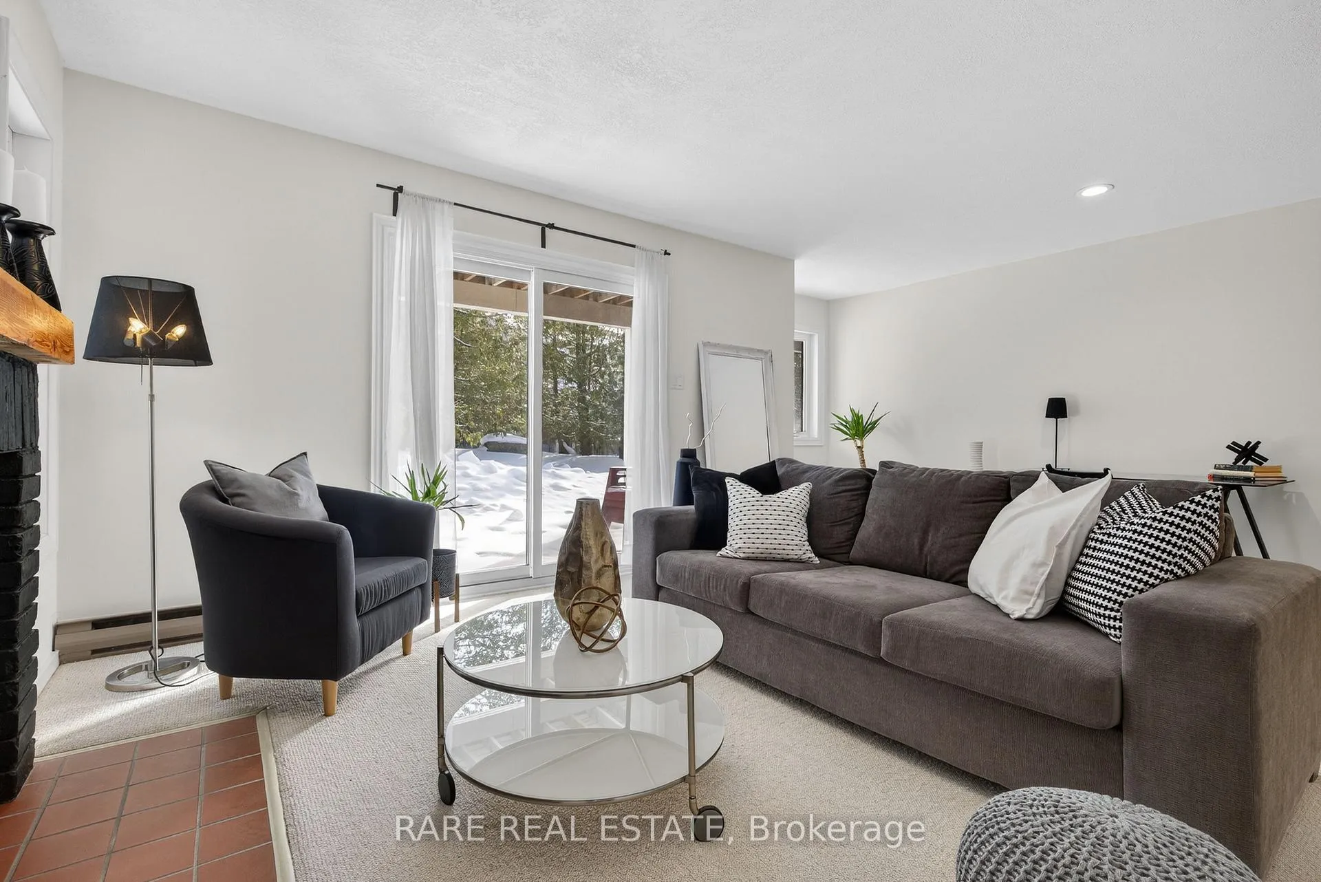 Photo 22 of 548 Oxbow Crescent, Collingwood — HOMEH