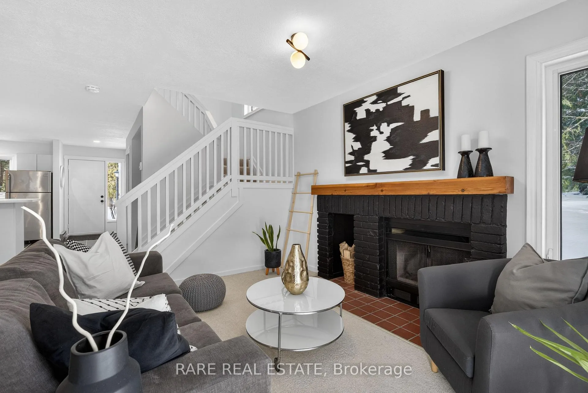 Photo 24 of 548 Oxbow Crescent, Collingwood — HOMEH