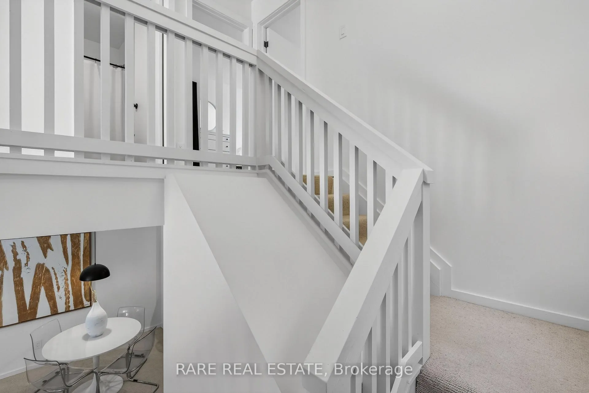 Photo 27 of 548 Oxbow Crescent, Collingwood — HOMEH