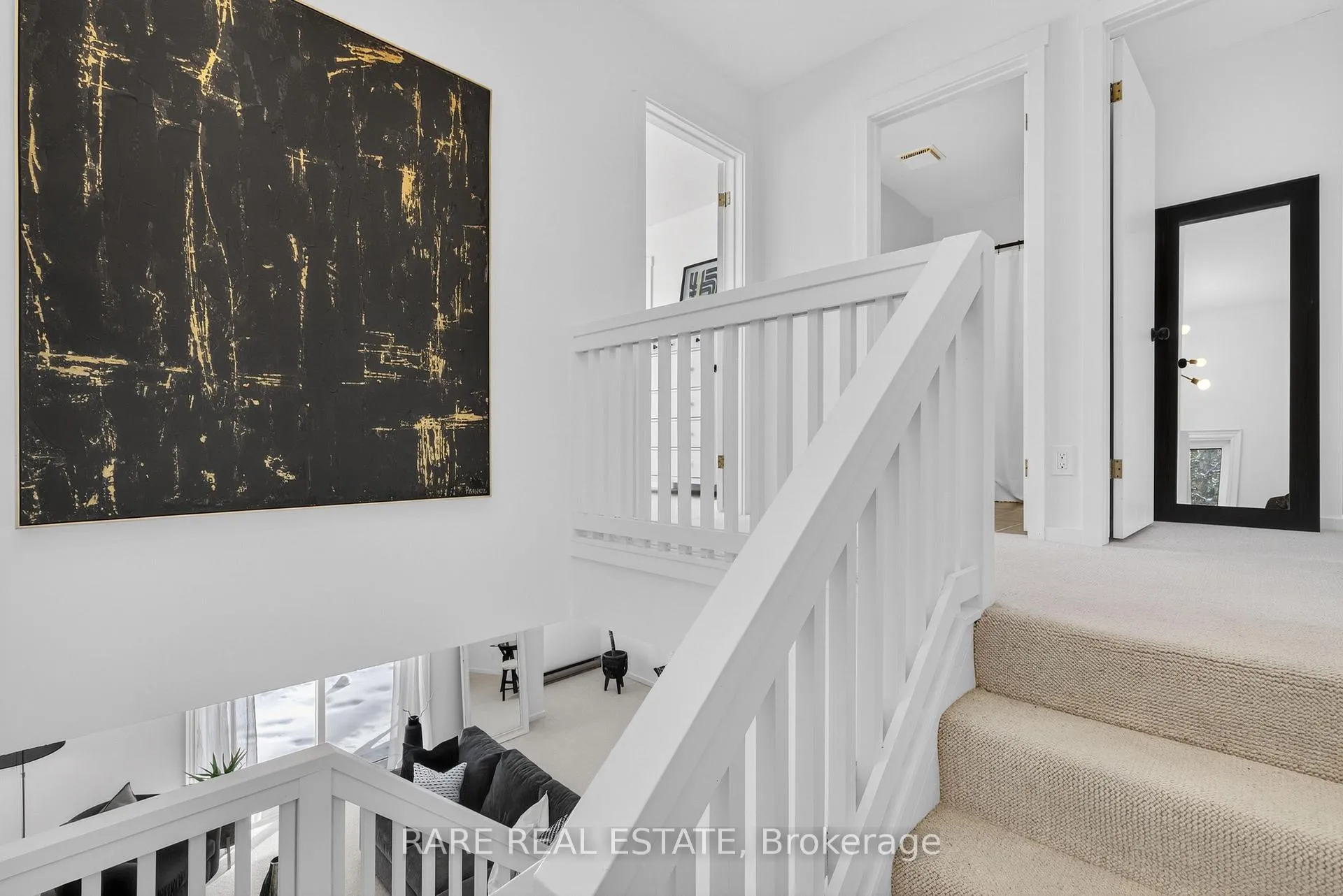 Photo 28 of 548 Oxbow Crescent, Collingwood — HOMEH