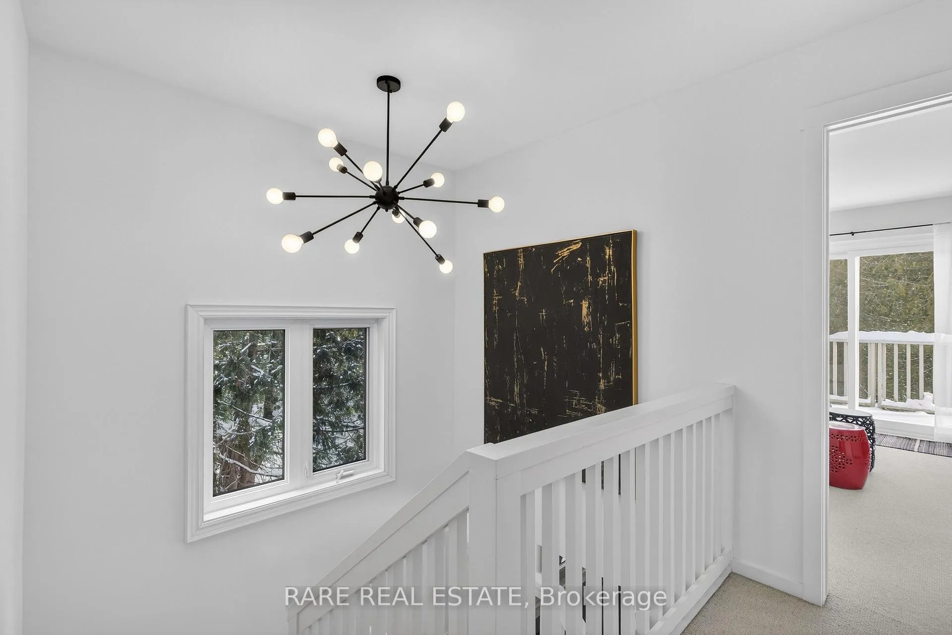 Photo 29 of 548 Oxbow Crescent, Collingwood — HOMEH