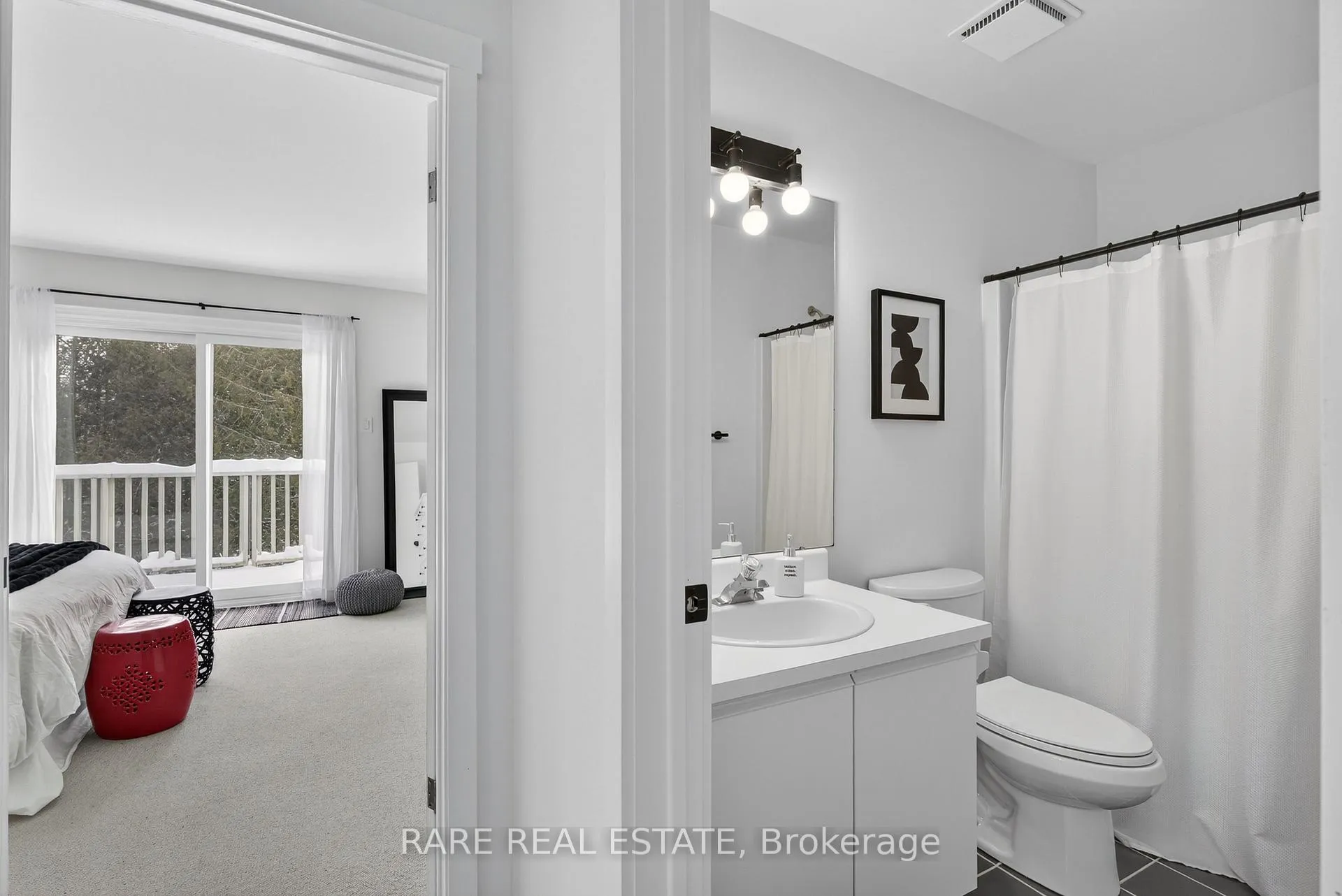 Photo 36 of 548 Oxbow Crescent, Collingwood — HOMEH