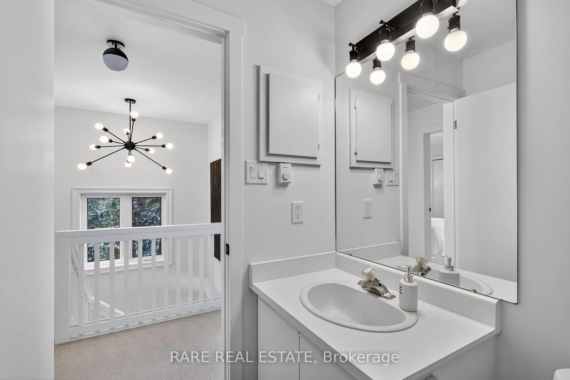 Photo 38 of 548 Oxbow Crescent, Collingwood — HOMEH