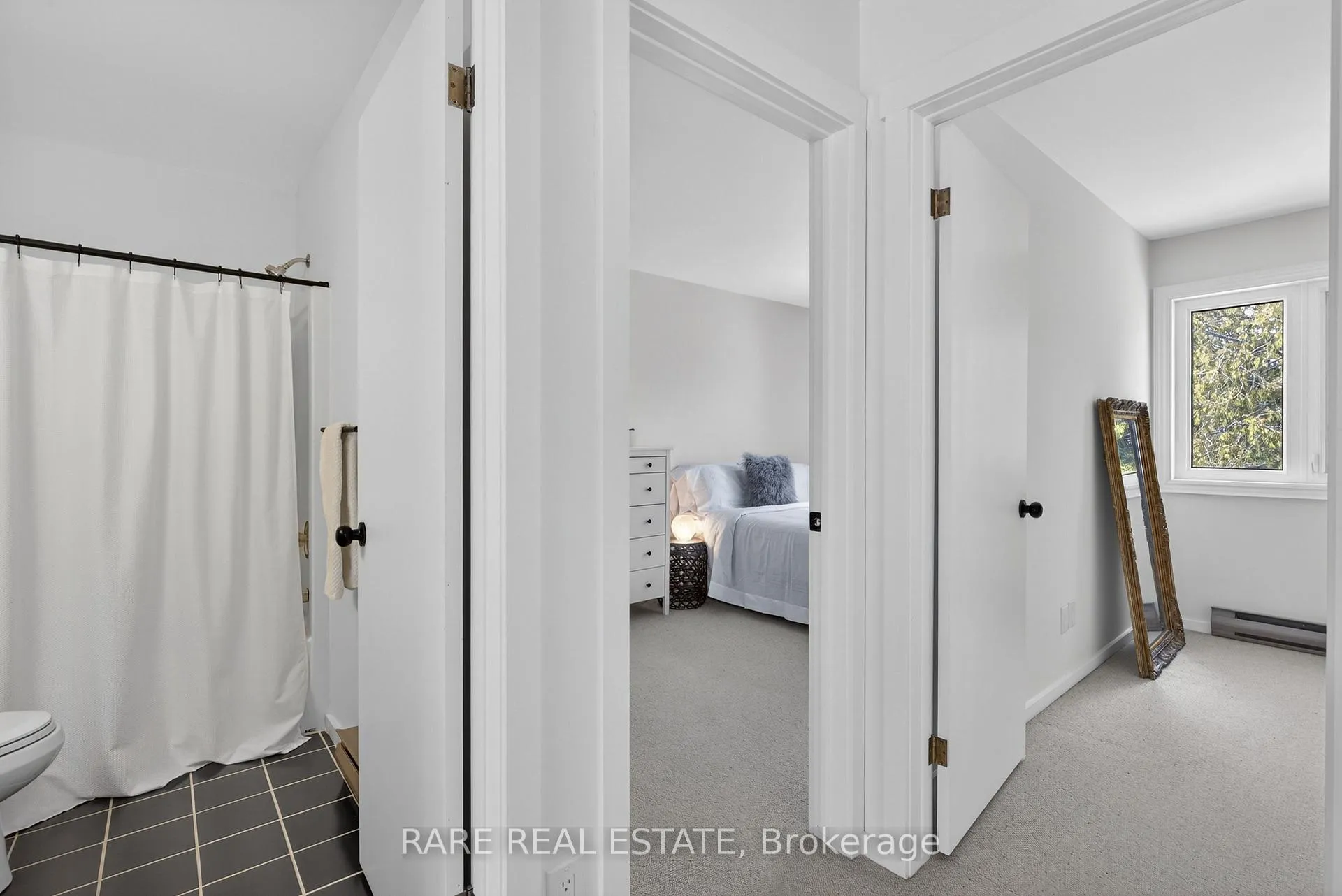 Photo 41 of 548 Oxbow Crescent, Collingwood — HOMEH