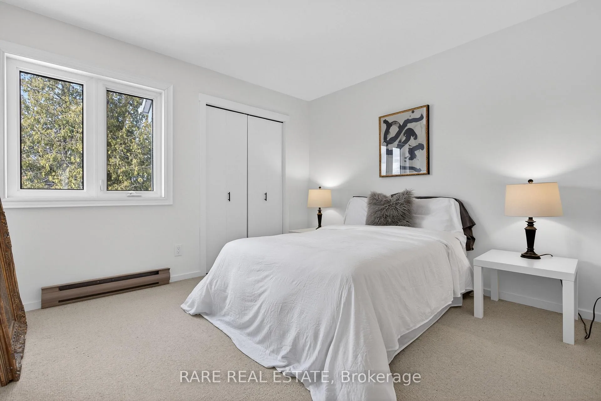 Photo 42 of 548 Oxbow Crescent, Collingwood — HOMEH