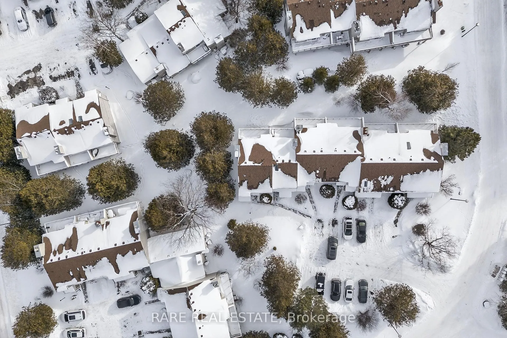 Photo 47 of 548 Oxbow Crescent, Collingwood — HOMEH