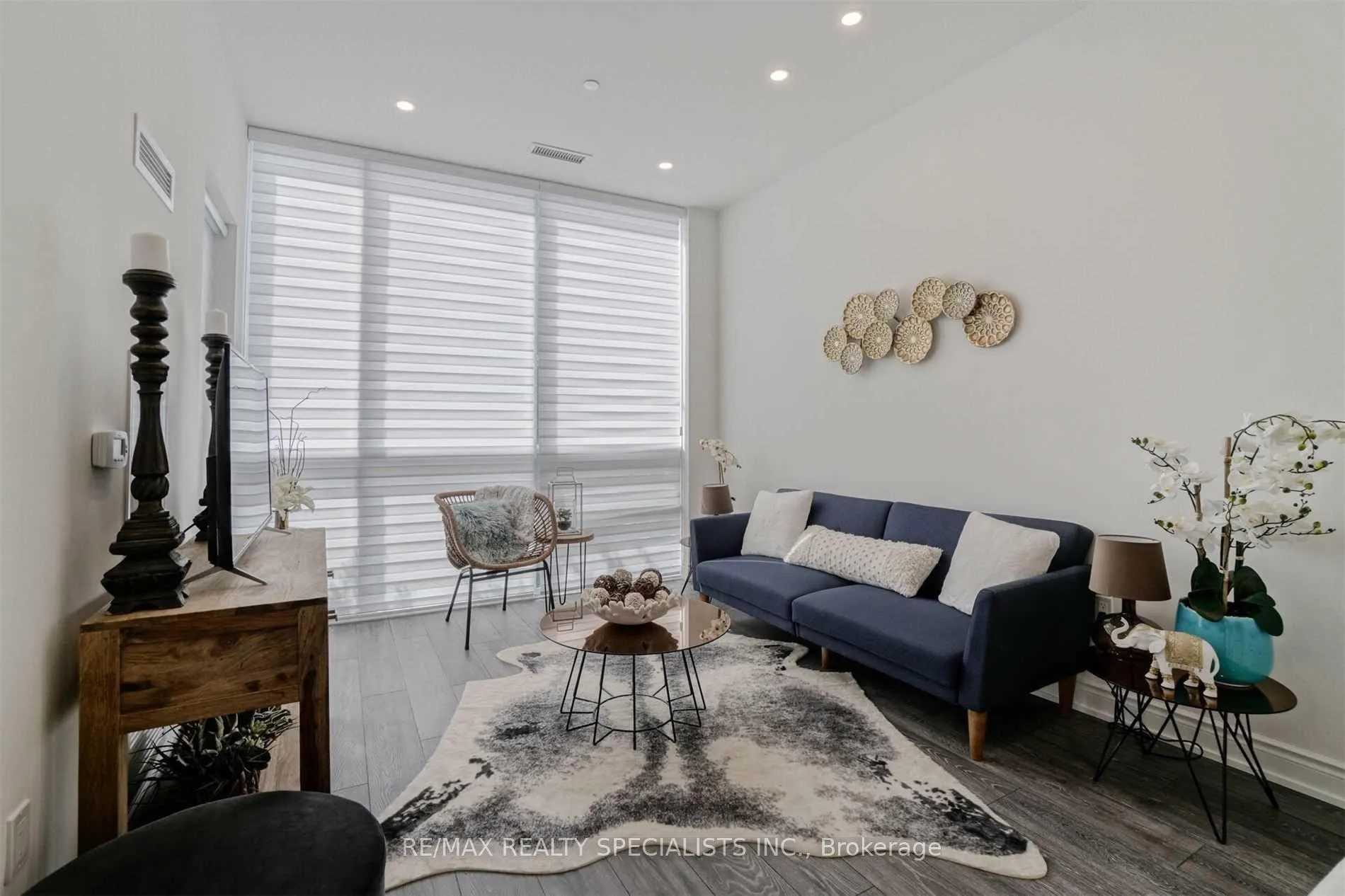 Photo 5 of Unit 115, 1050 Main Street, Milton, Dempsey — HOMEH