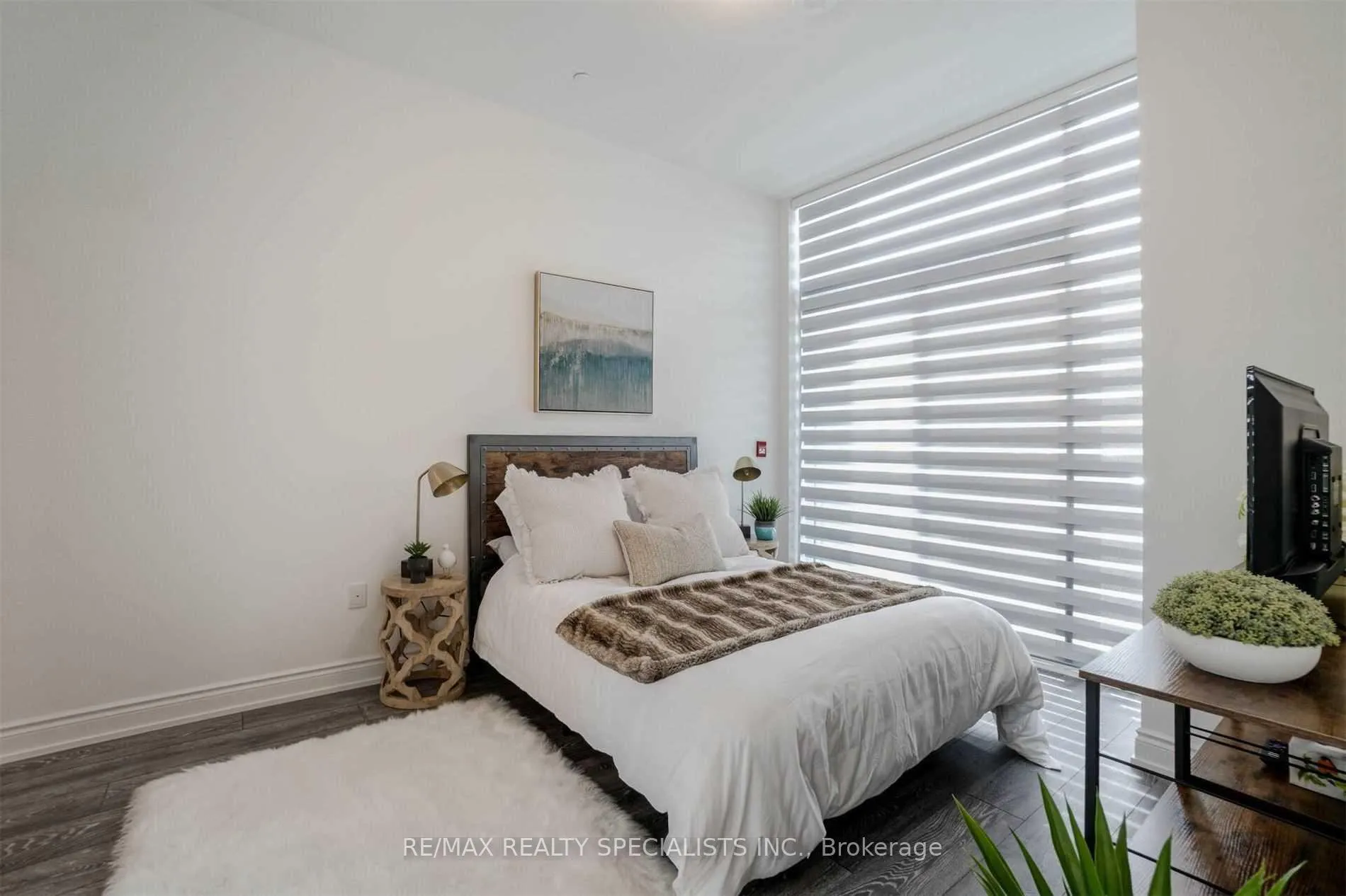 Photo 7 of Unit 115, 1050 Main Street, Milton, Dempsey — HOMEH