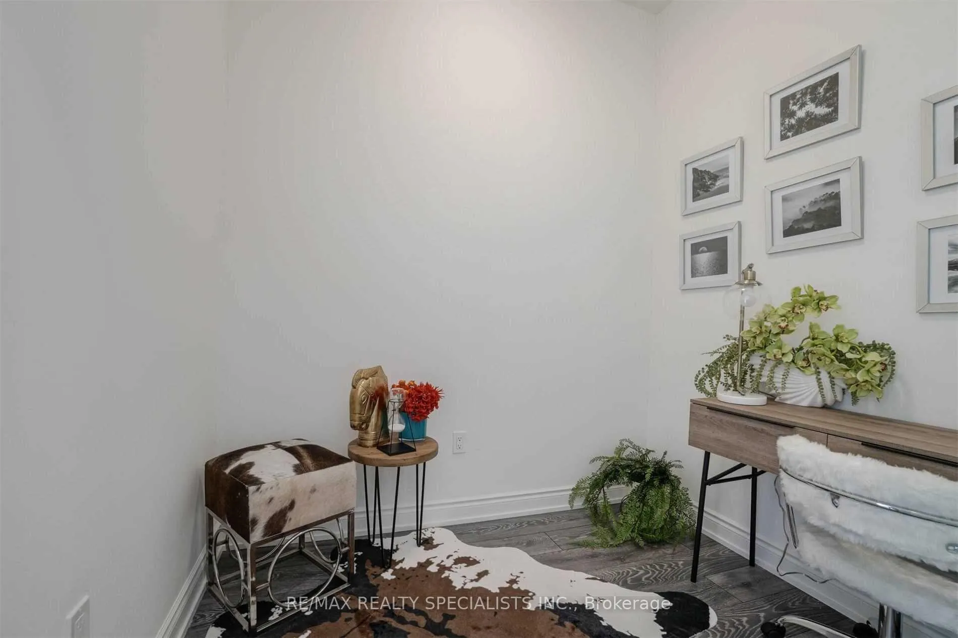 Photo 9 of Unit 115, 1050 Main Street, Milton, Dempsey — HOMEH