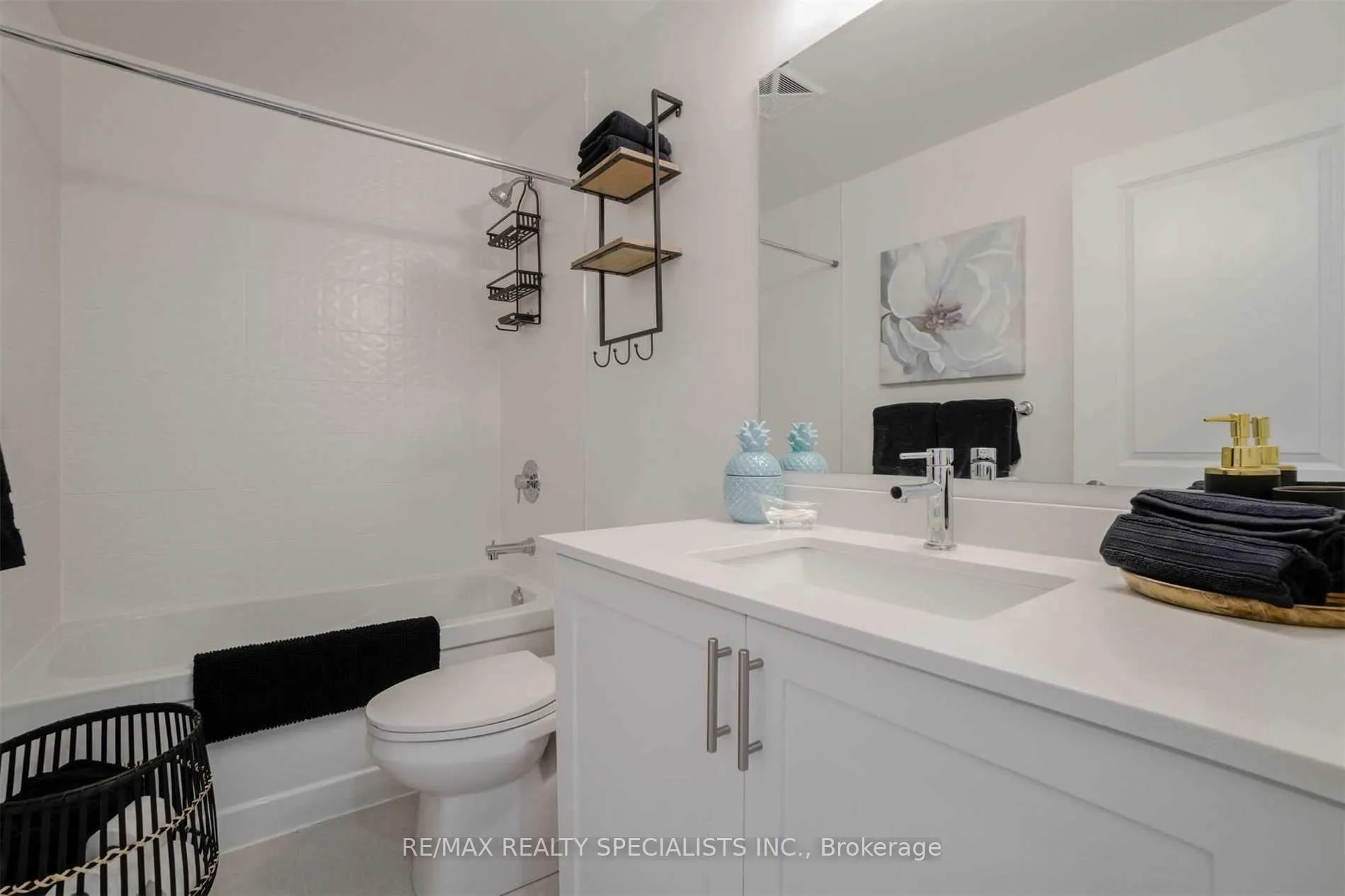 Photo 10 of Unit 115, 1050 Main Street, Milton, Dempsey — HOMEH