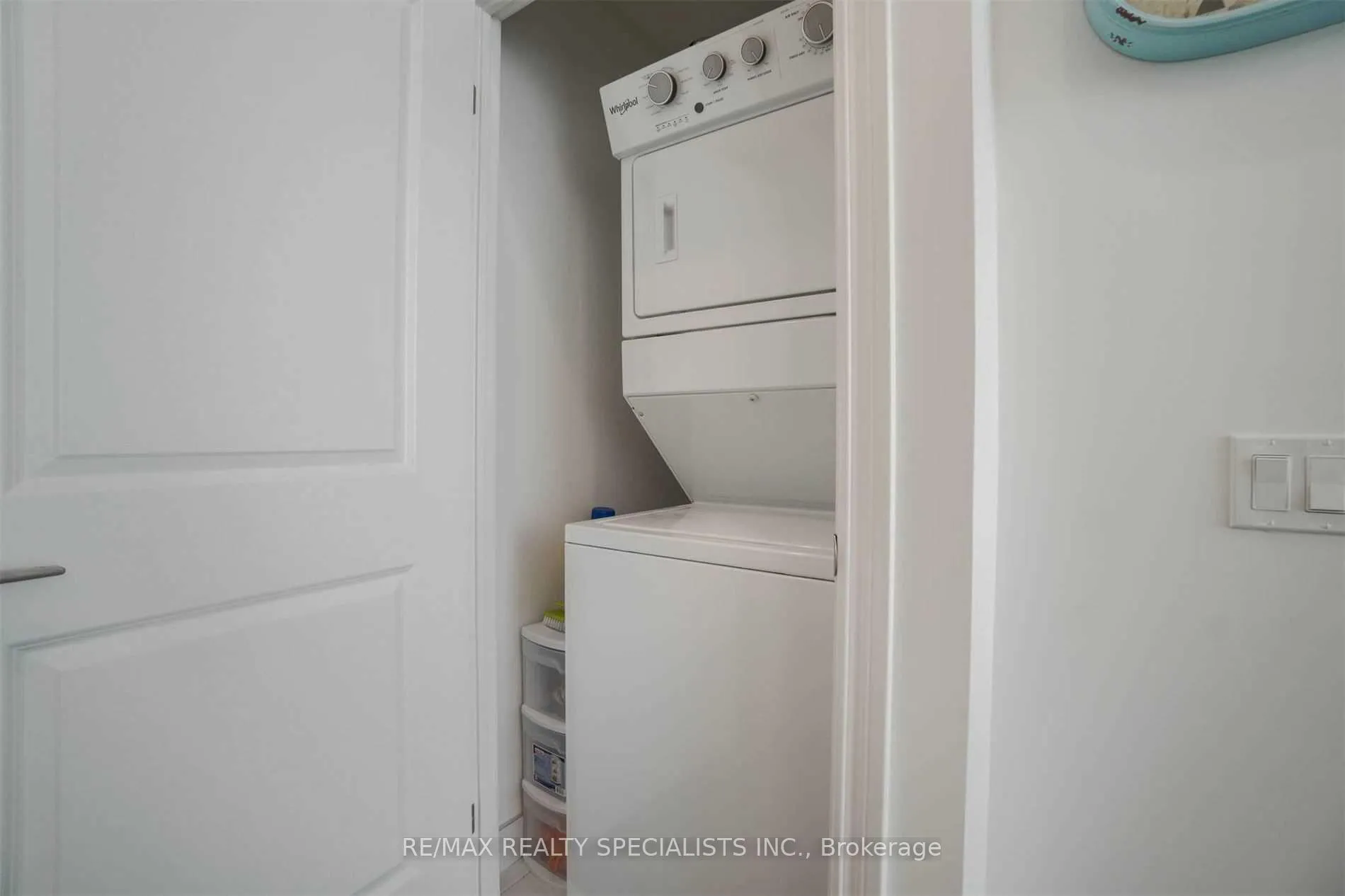 Photo 11 of Unit 115, 1050 Main Street, Milton, Dempsey — HOMEH