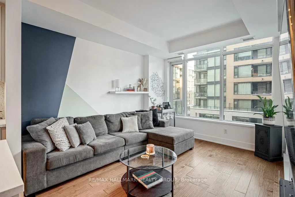 Photo 10 of Unit 308, 108 Richmond Road, Ottawa, Westboro/Hampton Park — HOMEH