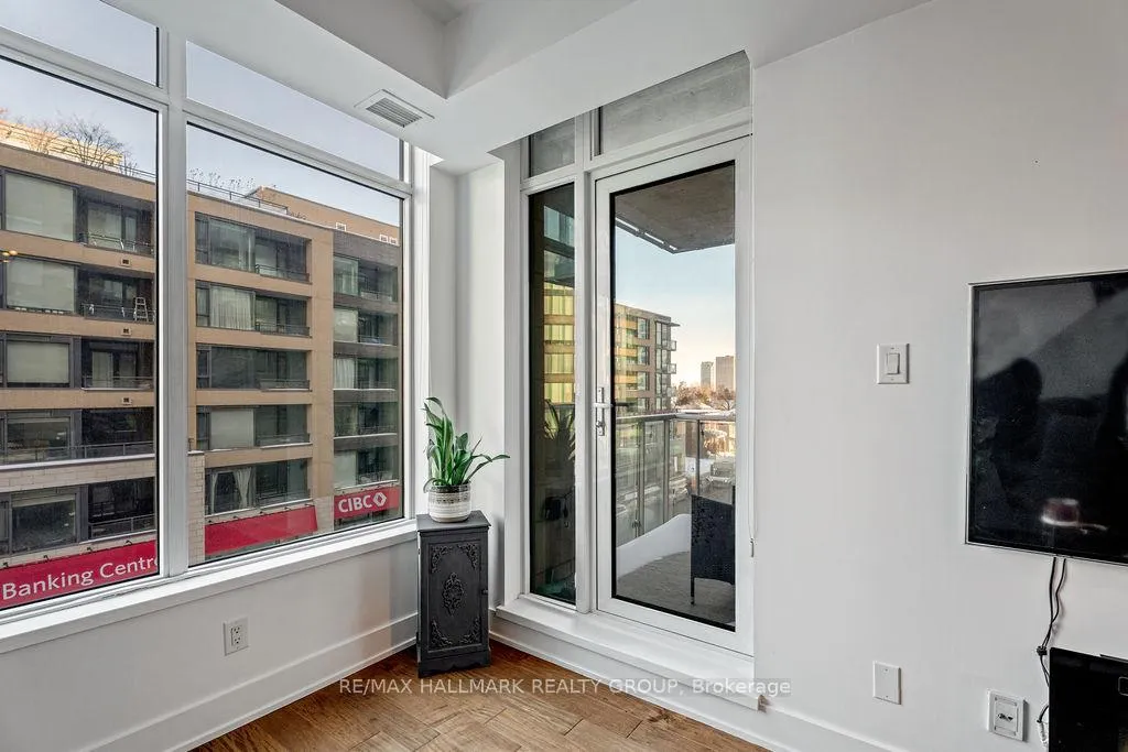 Photo 11 of Unit 308, 108 Richmond Road, Ottawa, Westboro/Hampton Park — HOMEH