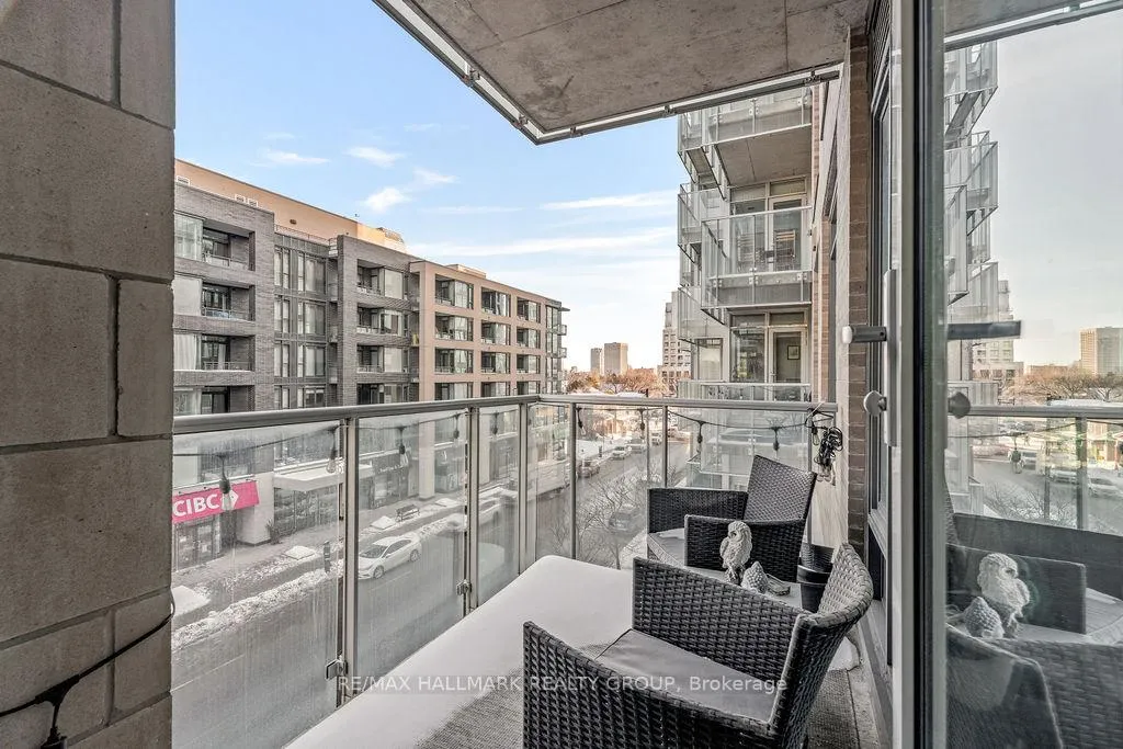 Photo 12 of Unit 308, 108 Richmond Road, Ottawa, Westboro/Hampton Park — HOMEH