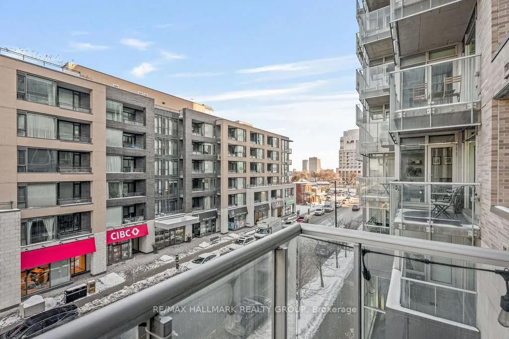Photo 13 of Unit 308, 108 Richmond Road, Ottawa, Westboro/Hampton Park — HOMEH