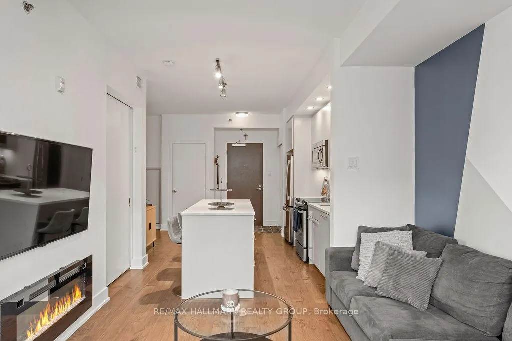 Photo 15 of Unit 308, 108 Richmond Road, Ottawa, Westboro/Hampton Park — HOMEH