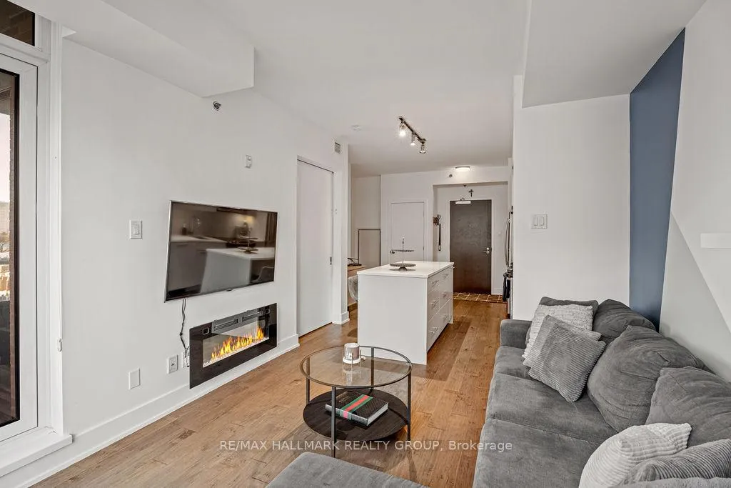 Photo 16 of Unit 308, 108 Richmond Road, Ottawa, Westboro/Hampton Park — HOMEH