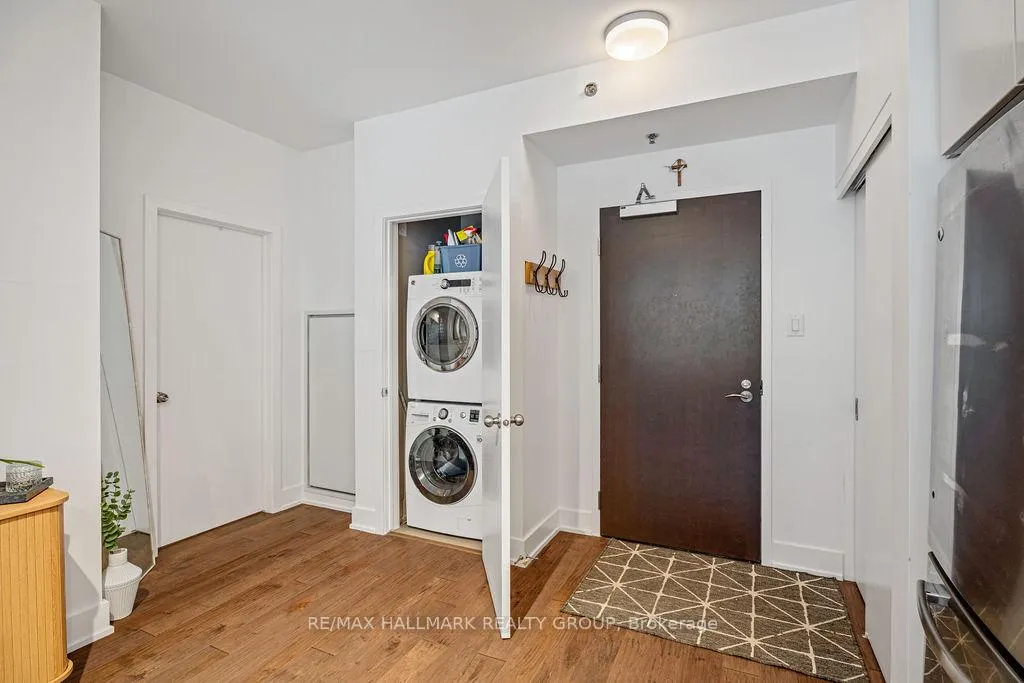 Photo 17 of Unit 308, 108 Richmond Road, Ottawa, Westboro/Hampton Park — HOMEH