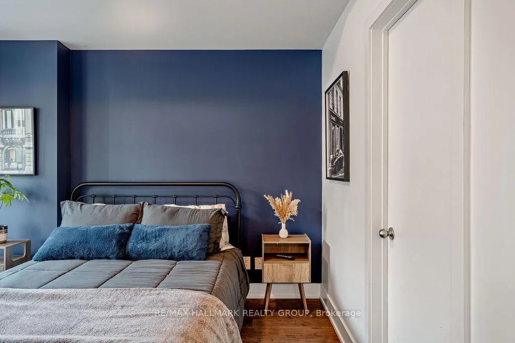 Photo 18 of Unit 308, 108 Richmond Road, Ottawa, Westboro/Hampton Park — HOMEH