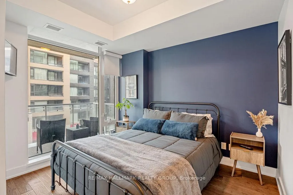 Photo 19 of Unit 308, 108 Richmond Road, Ottawa, Westboro/Hampton Park — HOMEH
