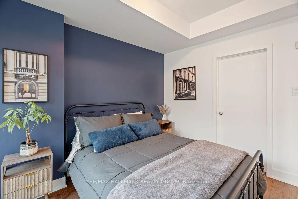 Photo 20 of Unit 308, 108 Richmond Road, Ottawa, Westboro/Hampton Park — HOMEH