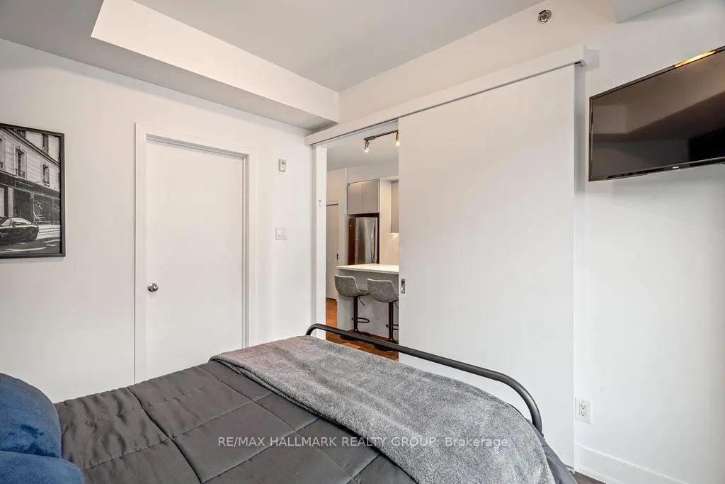 Photo 21 of Unit 308, 108 Richmond Road, Ottawa, Westboro/Hampton Park — HOMEH