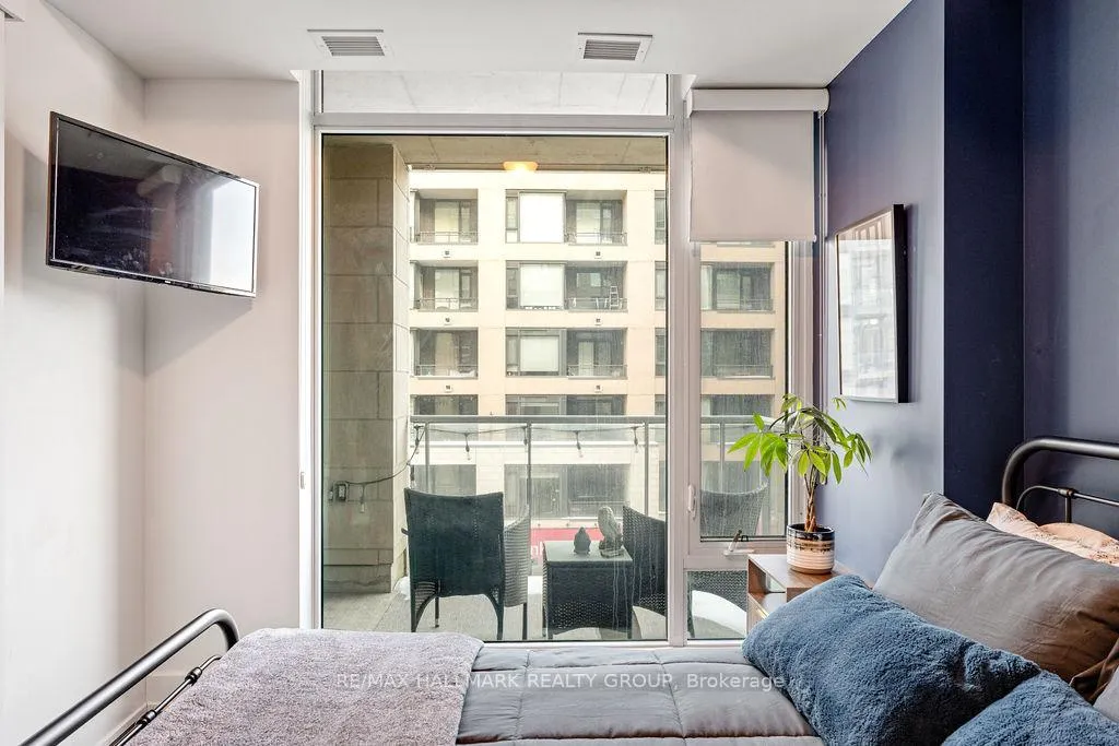 Photo 22 of Unit 308, 108 Richmond Road, Ottawa, Westboro/Hampton Park — HOMEH