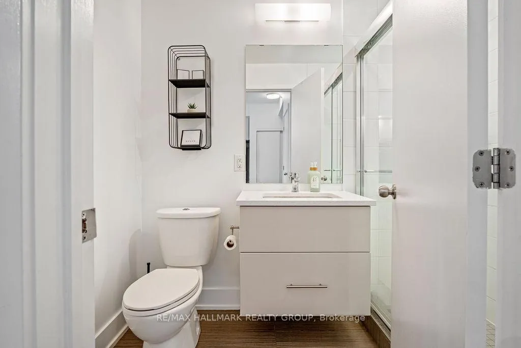 Photo 23 of Unit 308, 108 Richmond Road, Ottawa, Westboro/Hampton Park — HOMEH