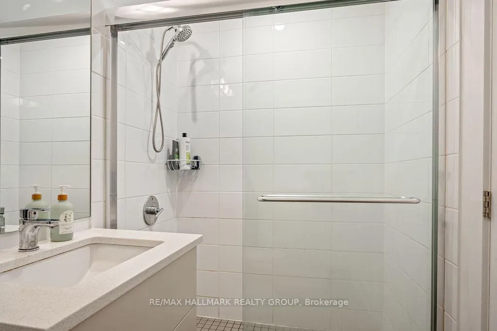 Photo 24 of Unit 308, 108 Richmond Road, Ottawa, Westboro/Hampton Park — HOMEH