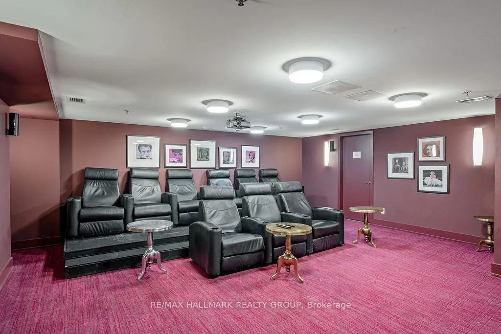 Photo 27 of Unit 308, 108 Richmond Road, Ottawa, Westboro/Hampton Park — HOMEH