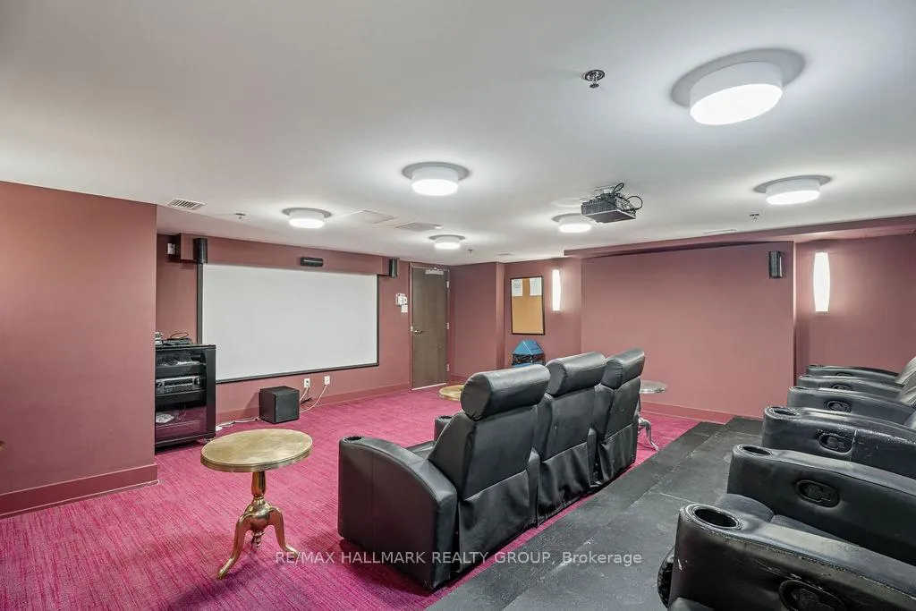 Photo 28 of Unit 308, 108 Richmond Road, Ottawa, Westboro/Hampton Park — HOMEH