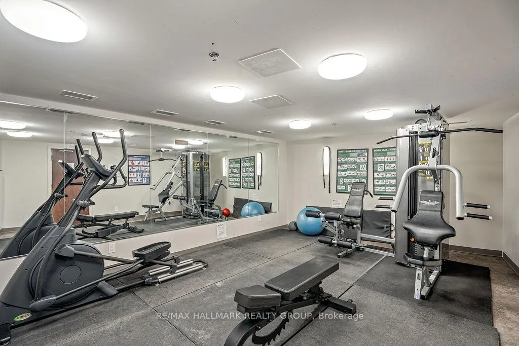 Photo 29 of Unit 308, 108 Richmond Road, Ottawa, Westboro/Hampton Park — HOMEH
