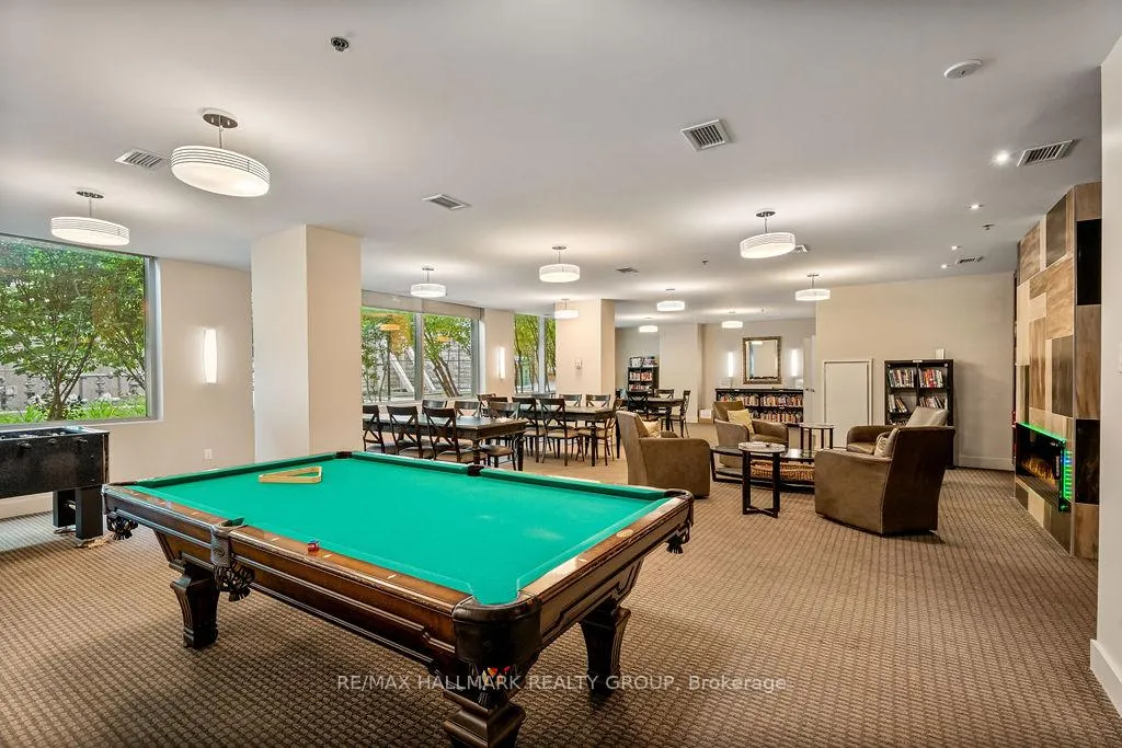 Photo 32 of Unit 308, 108 Richmond Road, Ottawa, Westboro/Hampton Park — HOMEH