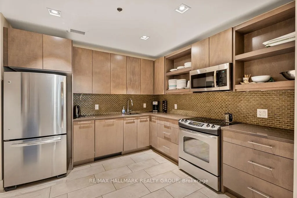 Photo 34 of Unit 308, 108 Richmond Road, Ottawa, Westboro/Hampton Park — HOMEH