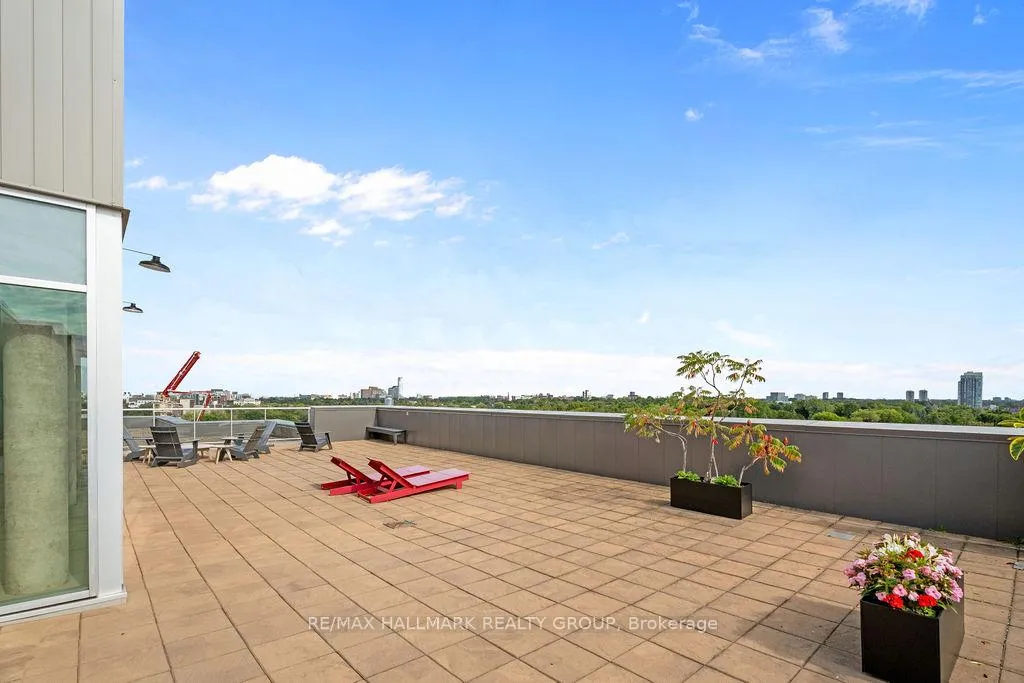 Photo 35 of Unit 308, 108 Richmond Road, Ottawa, Westboro/Hampton Park — HOMEH